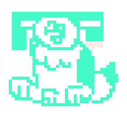 [9664c4] puppy