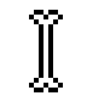 [a7094f] bone