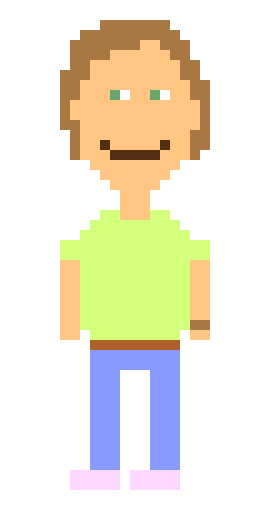 [9664c4] random2