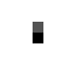 [9664c4] Bullet
