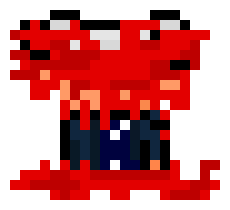 [bd6ffa] newgeorgewashreddotdrip4