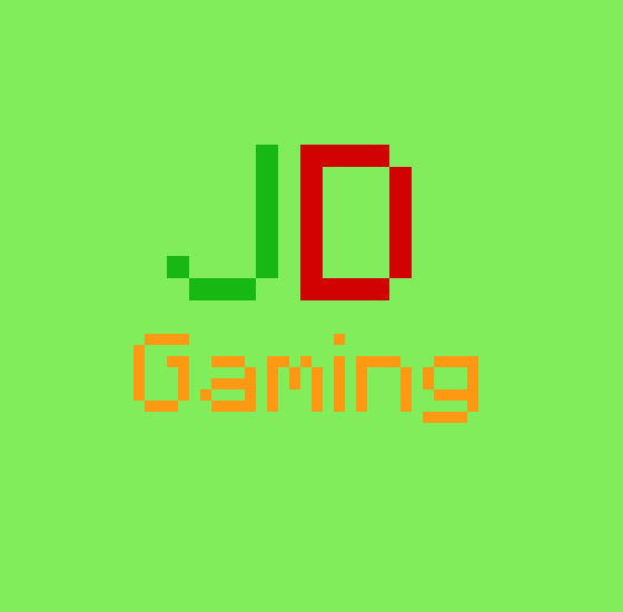 [9664c4] server-icon