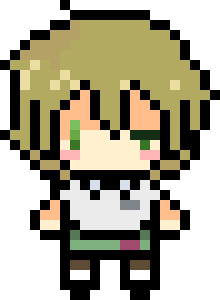 [98b26e] suika 
