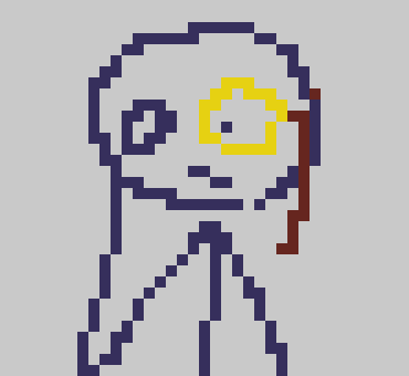 [25779b] reworked*