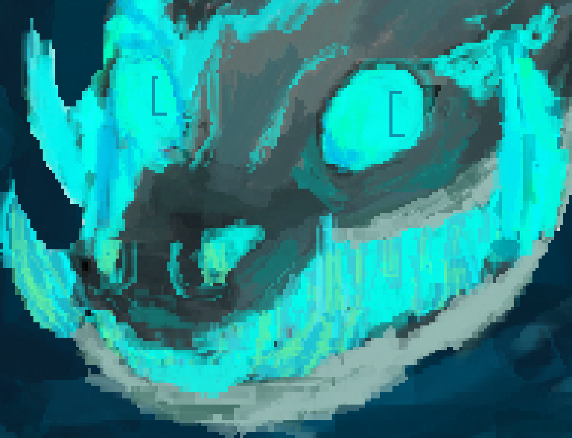 [e2886d] do not