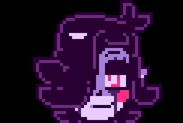 You do know that MTT is Chara in Storyshift And Storyshift facing demons? -Ash, with a changed ID