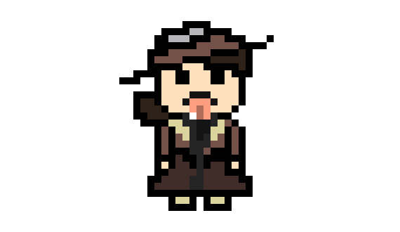 [444e77] Jane death