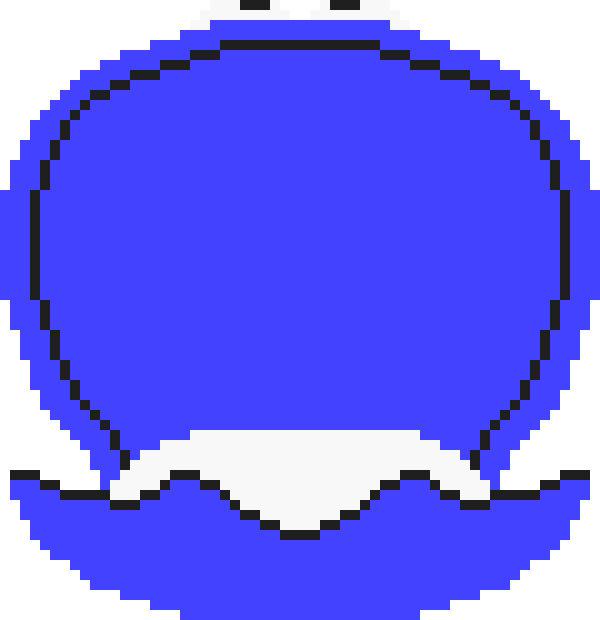 [9a88ff] 2