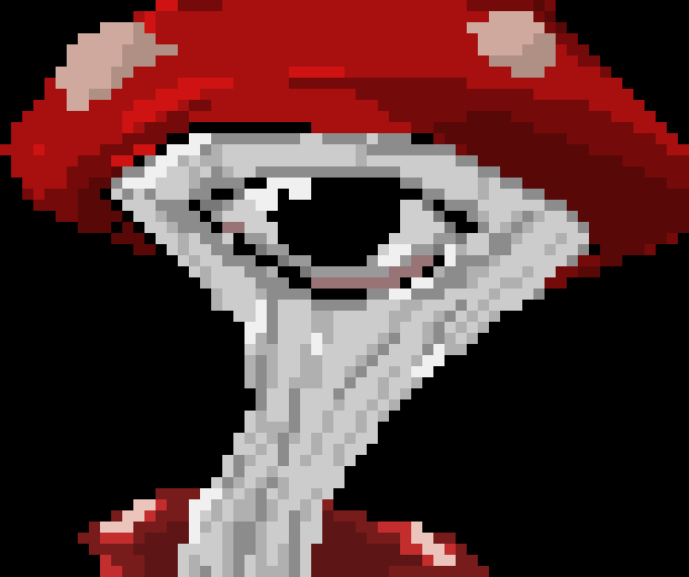 [8c546e] origionaly i thought he was a worm
