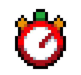 [29ab40] Clock/Timer
