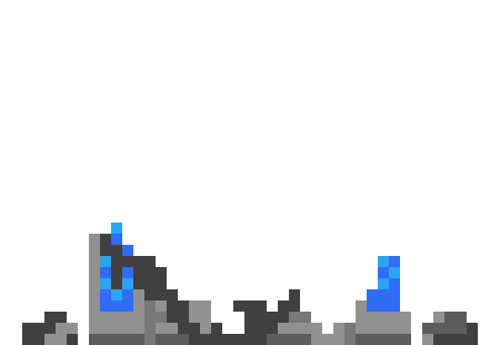 [811e96] os5