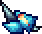 [fdcfb3] Tectonia Left Body Plate