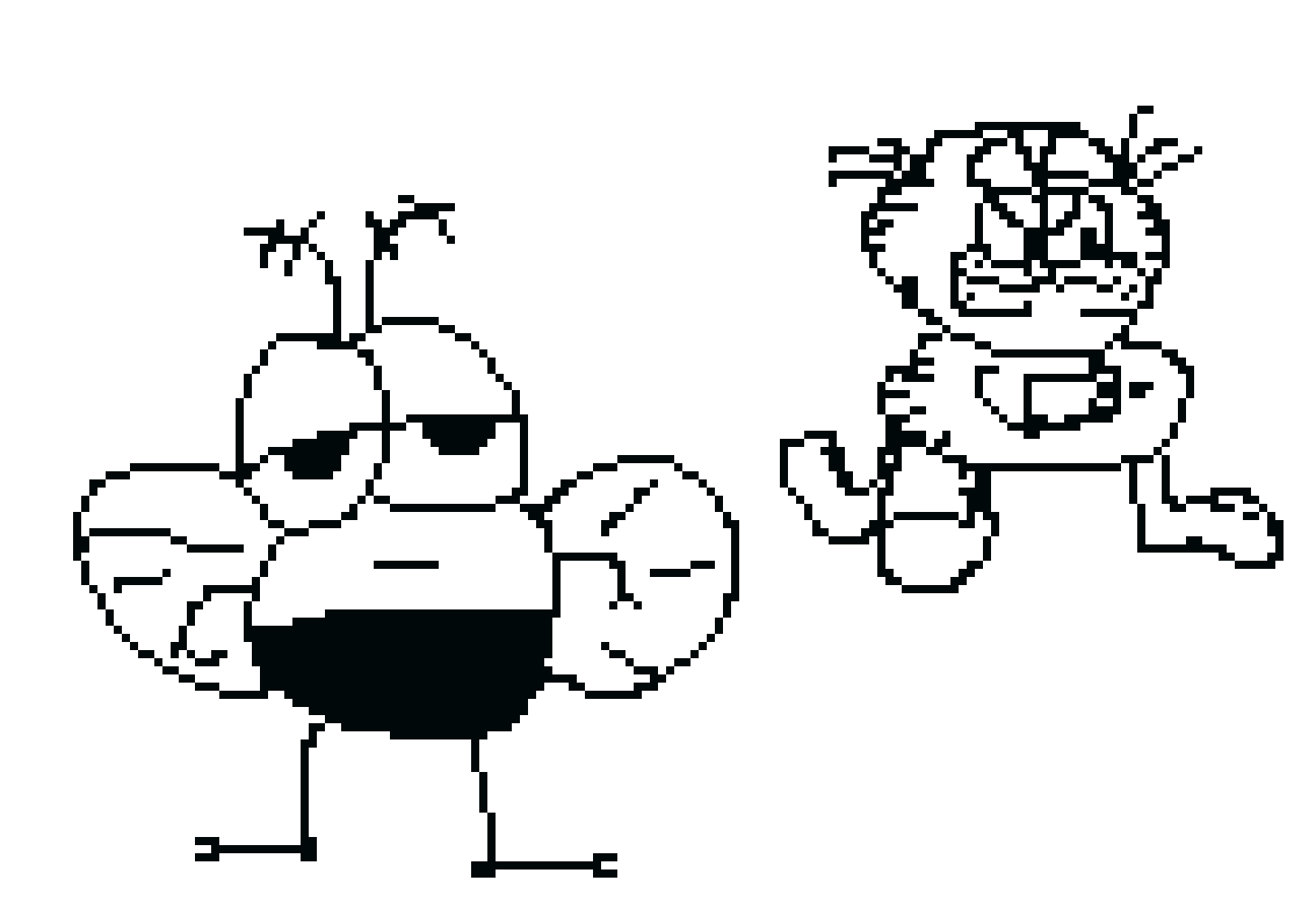 [ee1132] wee wee