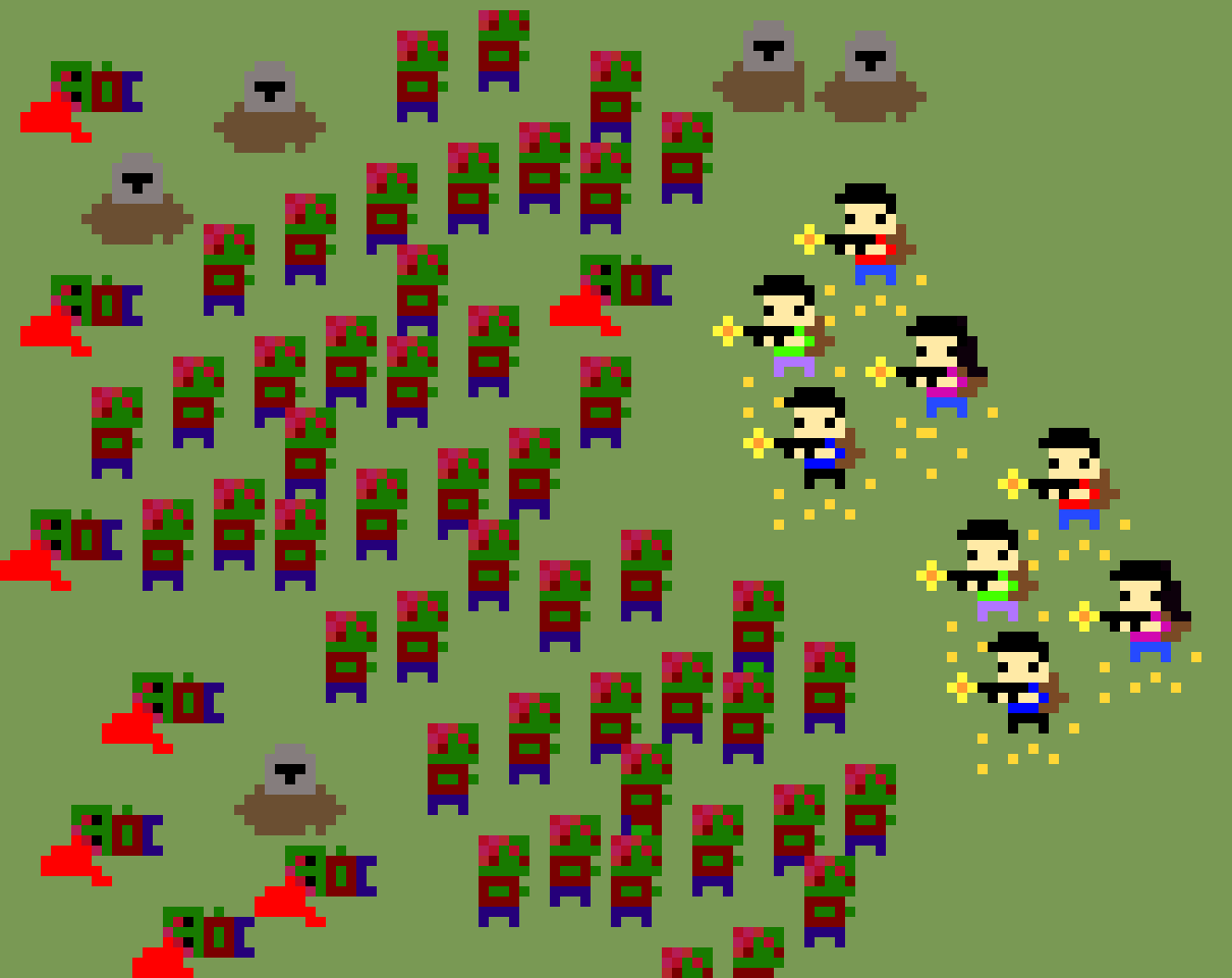 [484891] ZOMBIES!!!!!