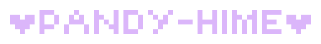 [9664c4] d