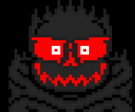 [57dac4] oh, you need a name, and i recommend sticking to one sans base, make one yourself if you can 