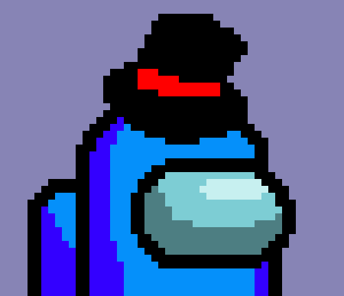[acbc50] Howdy -SirBlueberry