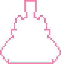 [0c135e] Persona Outline
