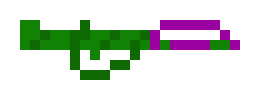 [9664c4] z-11 plasma shot