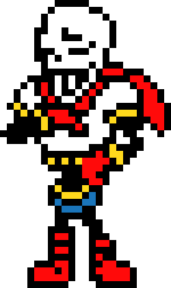 The Great papyrus