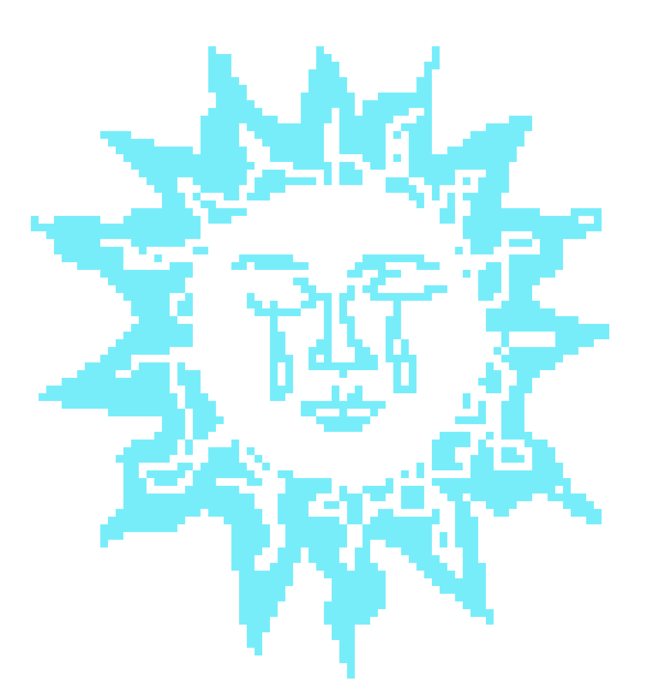 [c3d764] sun 2