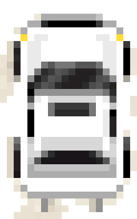 [eabf62] car_2