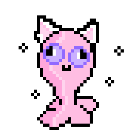 [9664c4] Chu