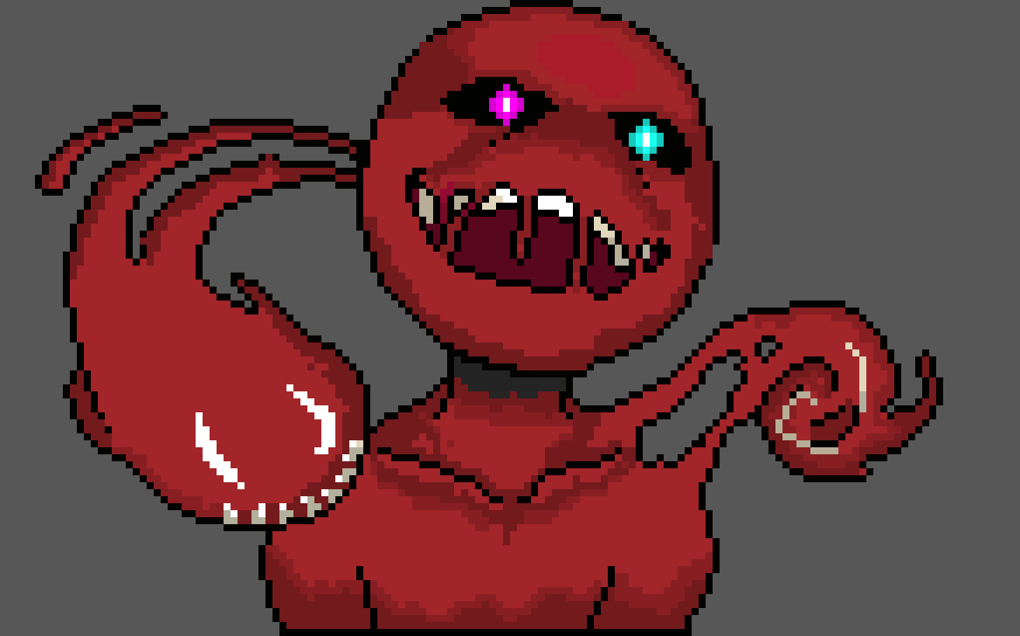 [9664c4] bogg