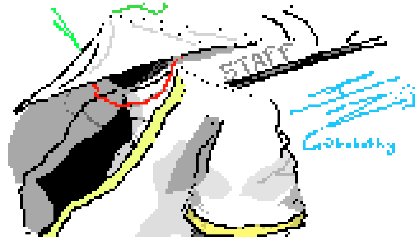 [8027d5] STAFF -- bobo(1)