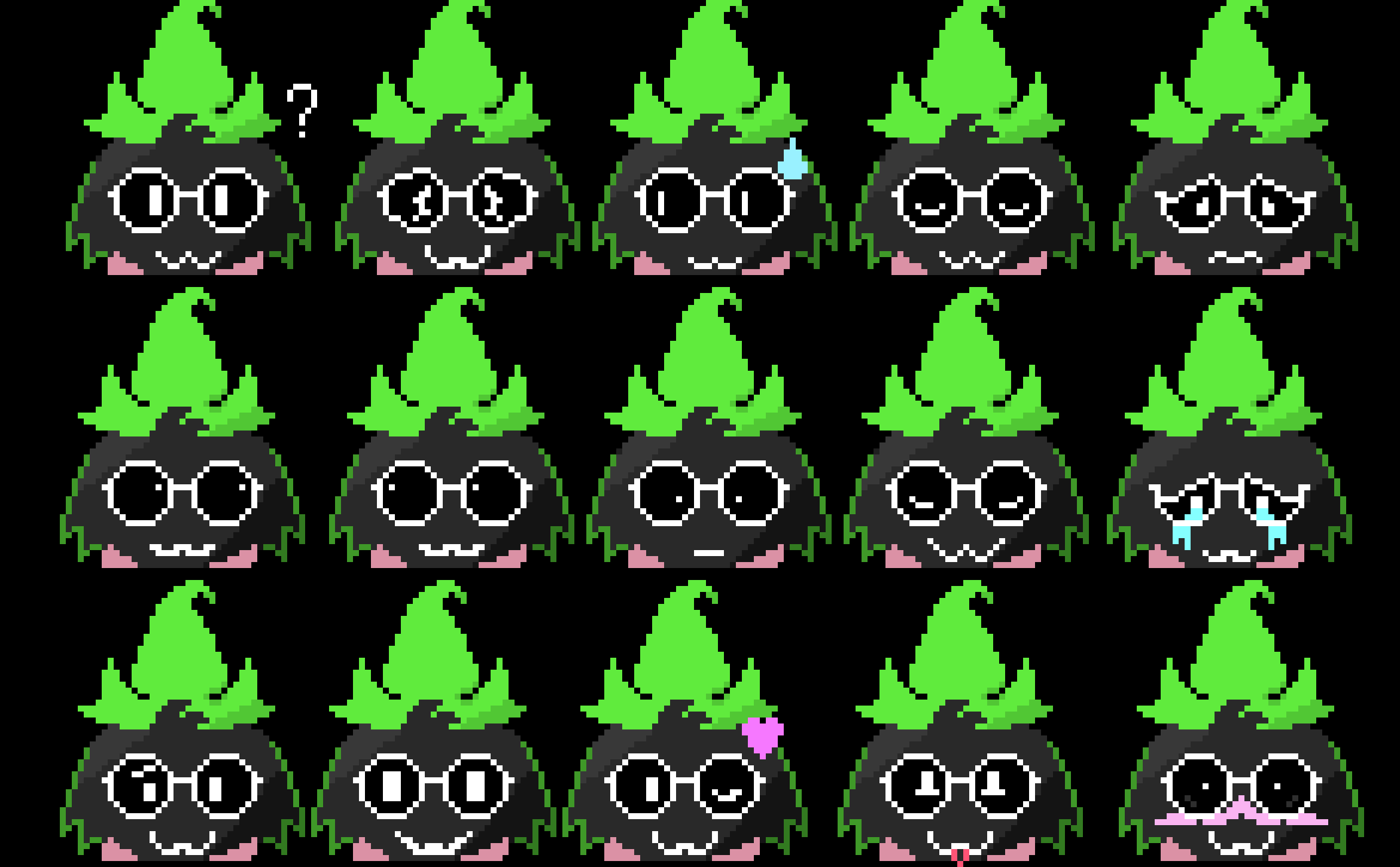(Save)