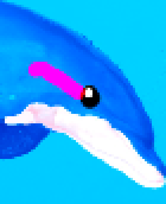 [990543] (Photoshopped and imported btw)