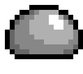 [9664c4] Slime
