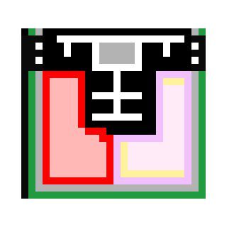 [c17fee] Untitled
