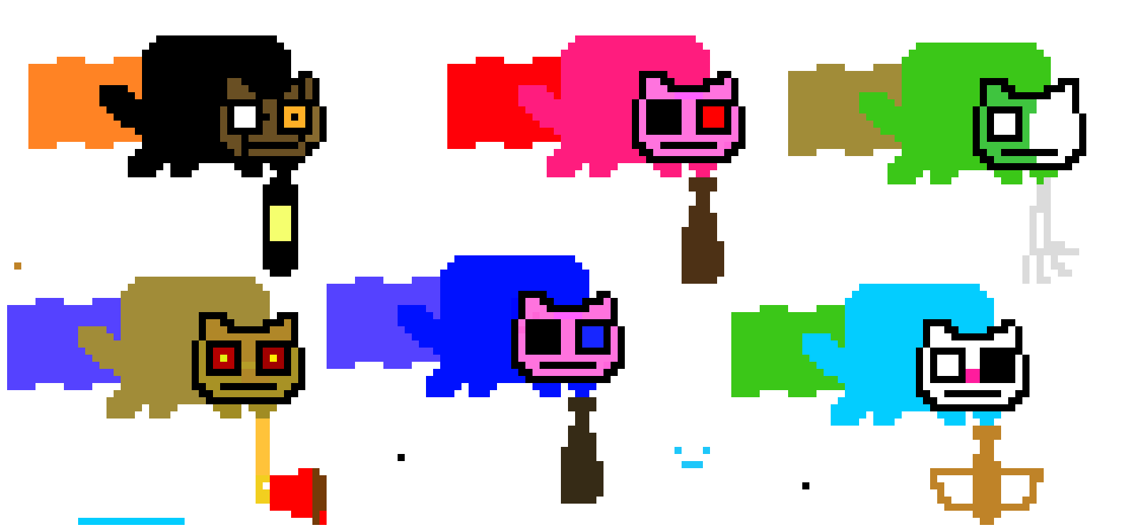 [0b51d0] Ok, now I'm just wondering, WHO THE HELL IS MAKING THESE [Skeld]