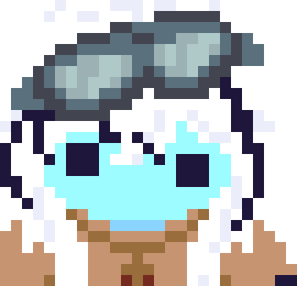 [258219] I could be sleeping but nope im gambling money away on hypixel for armour