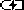 [a35d9d] batterycharging2