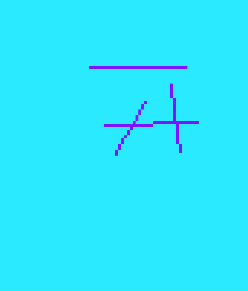 [b0a5b2] Test