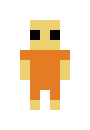 [0358a4] Human