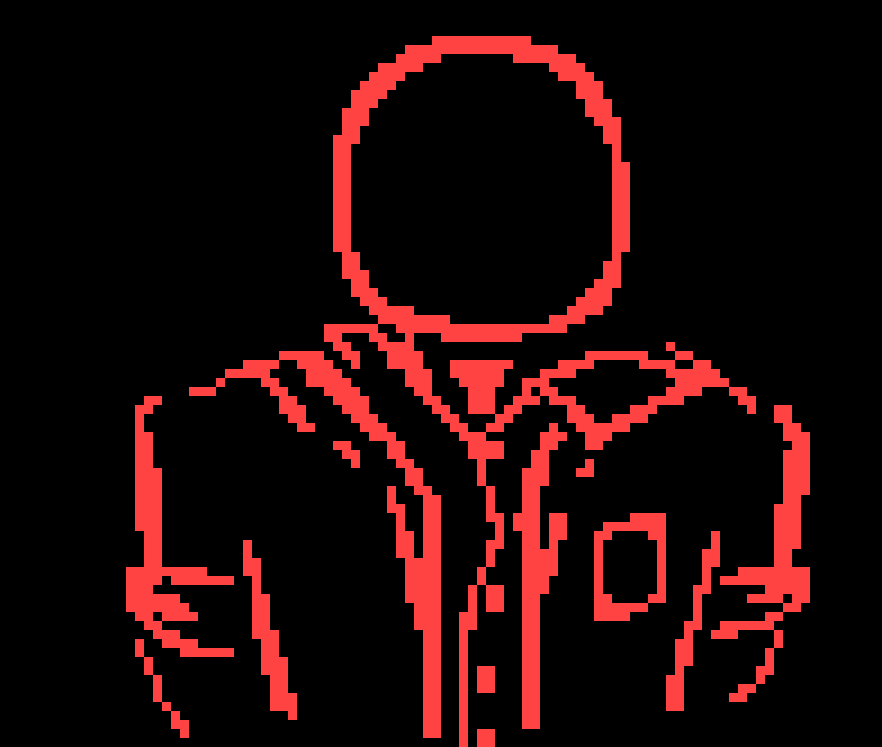 [4592c8] everyone is now dead