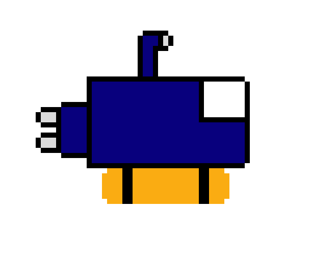 [9664c4] transparent