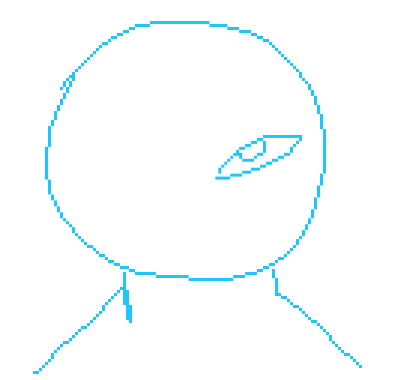 [14d431] hmph