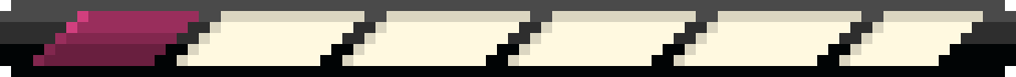 [9664c4] Health_Standard-1