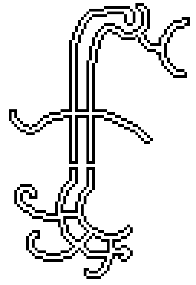 [9664c4] Delta
