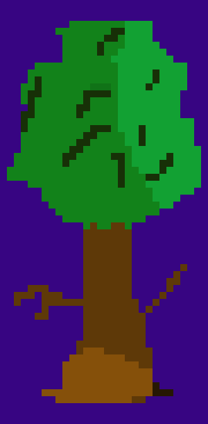 [9664c4] TRE