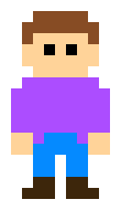 [2ff5a8] Player