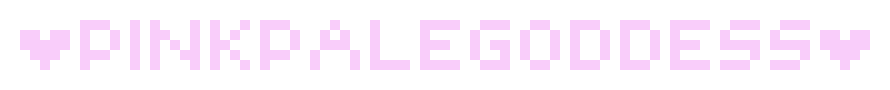 [9664c4] D