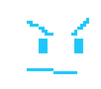 [401102] *I TRIED DAMMIT. IM JUST ASKING SOMEONE FOR HELP IVE TRIED BUT CANT DO IT.I NEED HELP TO DO IT PLUS YOUR ALL MUCH BETTER AT SPRITE MAKING THAN I AM!.-rainbowfox2011
