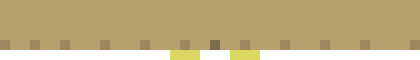 [9664c4] doors