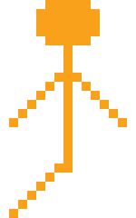 [9664c4] hangman-5/6