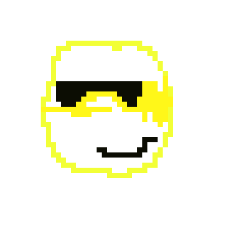 [9664c4] emoji